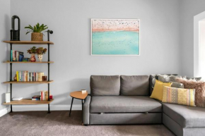 'Beachside Bliss' Heart of the Coastal Lifestyle, Sydney